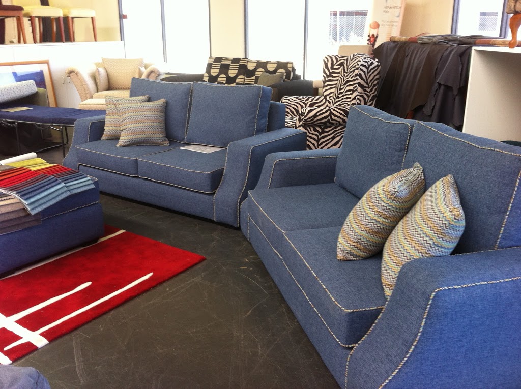 Flair Furniture | 50 Kent St, Rockingham WA 6168, Australia | Phone: (08) 9527 7555