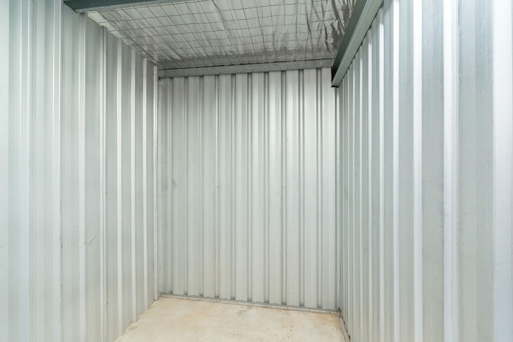 Calare Self Storage | 36 Lords Pl, Orange NSW 2800, Australia | Phone: (02) 6362 0211