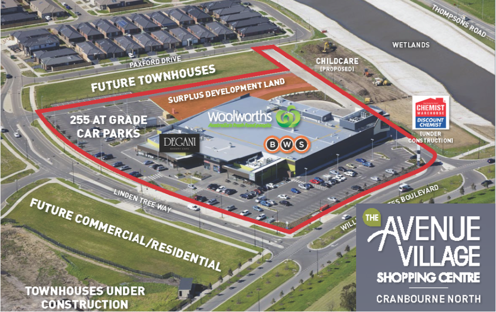 Greenlees Property | Princes Hwy, Narooma NSW 2546, Australia | Phone: 0415 147 511