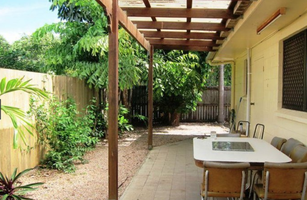 Cairns Low Fee Real Estate |  | 6 Poinsettia St, Holloways Beach QLD 4878, Australia | 0488569333 OR +61 488 569 333