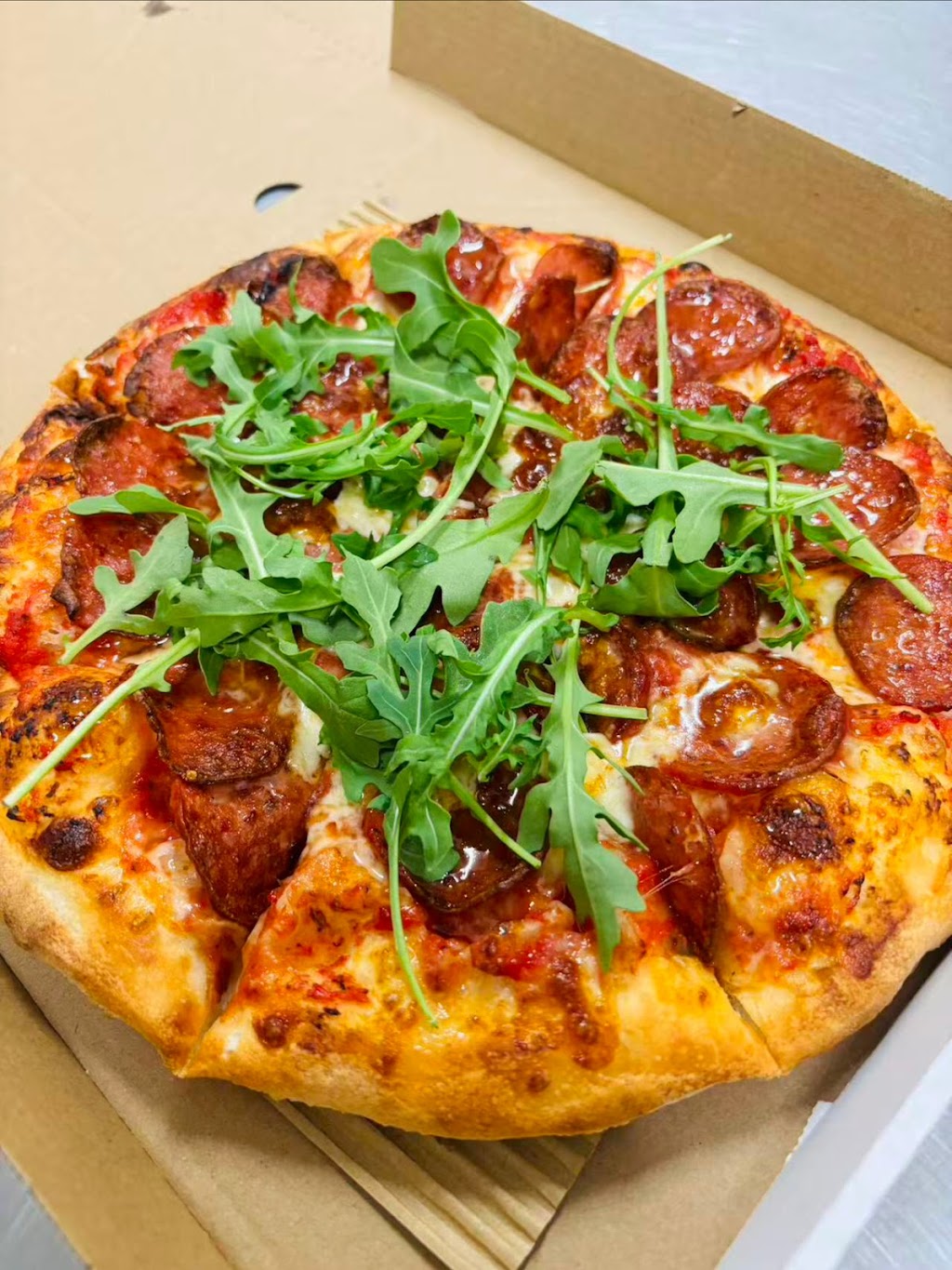 Sandyz | 21 Main St, Winchelsea VIC 3241, Australia | Phone: (03) 5292 2120