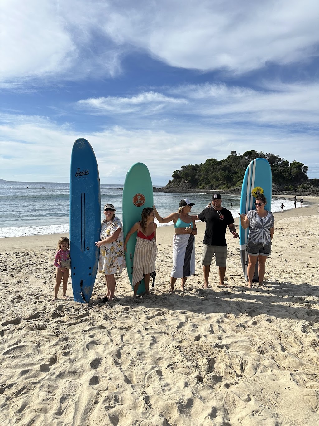 Boomerang Beach Retreats | 1385 Coomba Rd, Coomba Bay NSW 2428, Australia | Phone: 0419 625 678