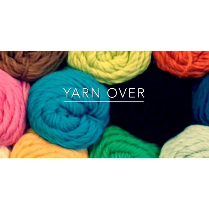 Yarn Over | store | 8 Warrigal Ct, Redbank Plains QLD 4301, Australia | 0421118631 OR +61 421 118 631