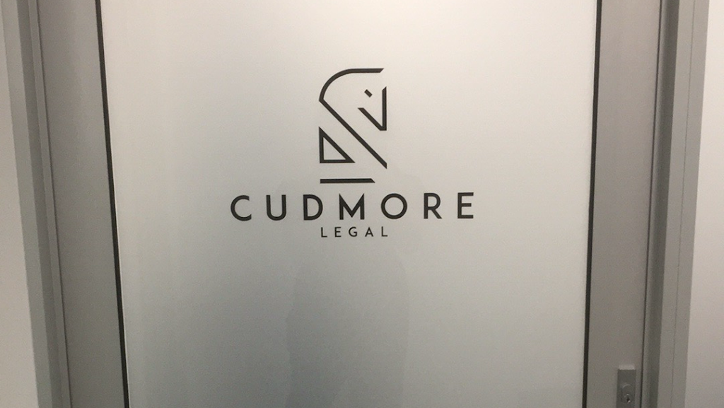 Cudmore Legal Family Lawyers Brisbane Co | Unit 15/7 Oconnell Terrace, Bowen Hills QLD 4006, Australia | Phone: 1300 283 667