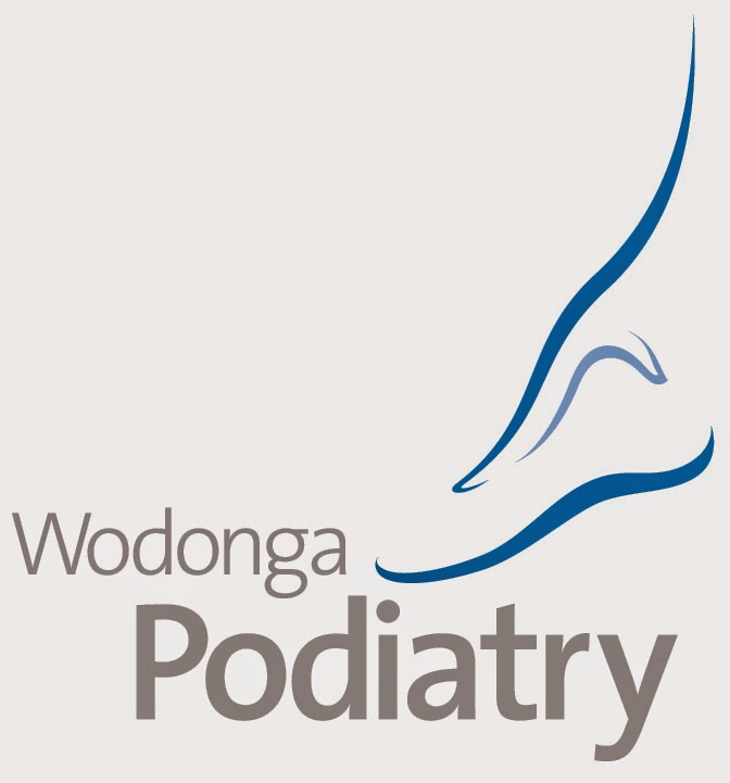 Wodonga Podiatry | health | 58 Vermont St, Wodonga VIC 3690, Australia | 0260565188 OR +61 2 6056 5188