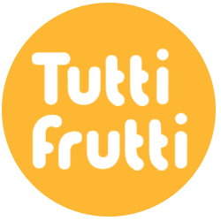 Tutti Frutti | store | 2/17 Rockingham Beach Rd, Rockingham WA 6168, Australia