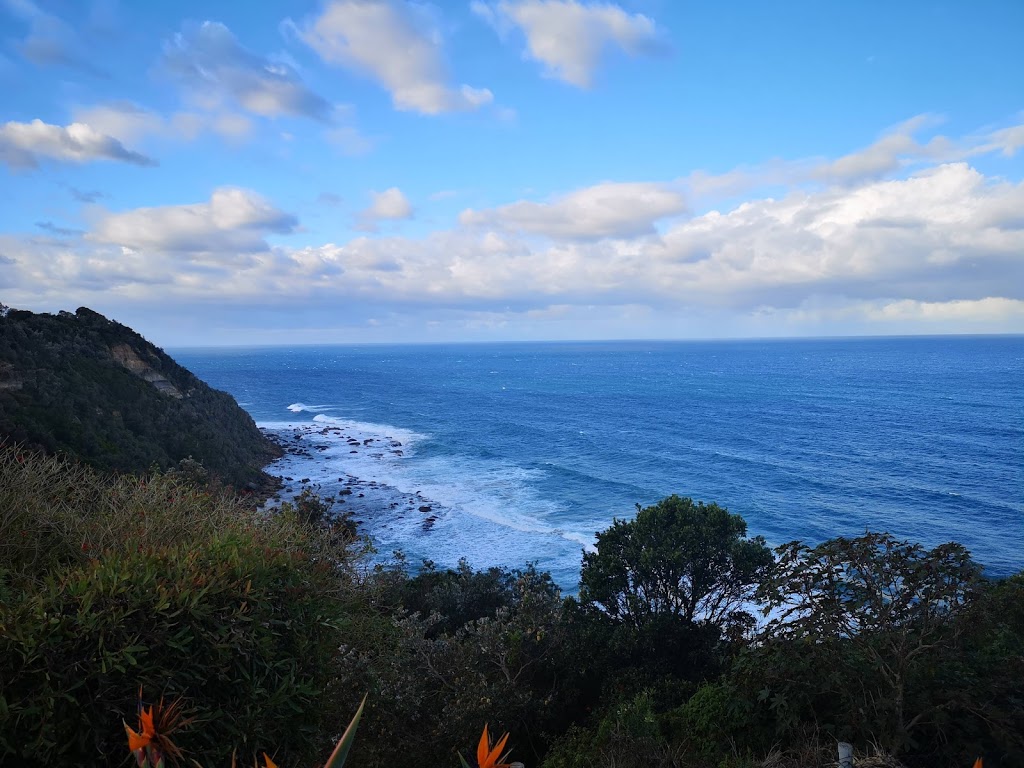 Grand Pacific Drive | travel agency | Otford Rd, Stanwell Tops NSW 2508, Australia | 0242675910 OR +61 2 4267 5910