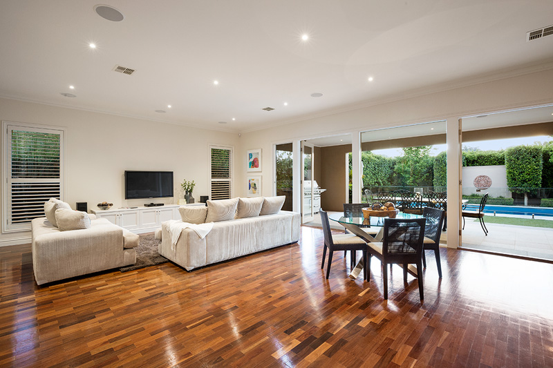 Luxury Home Constructions | 8 Howell Dr, Berwick VIC 3806, Australia | Phone: 0411 854 412