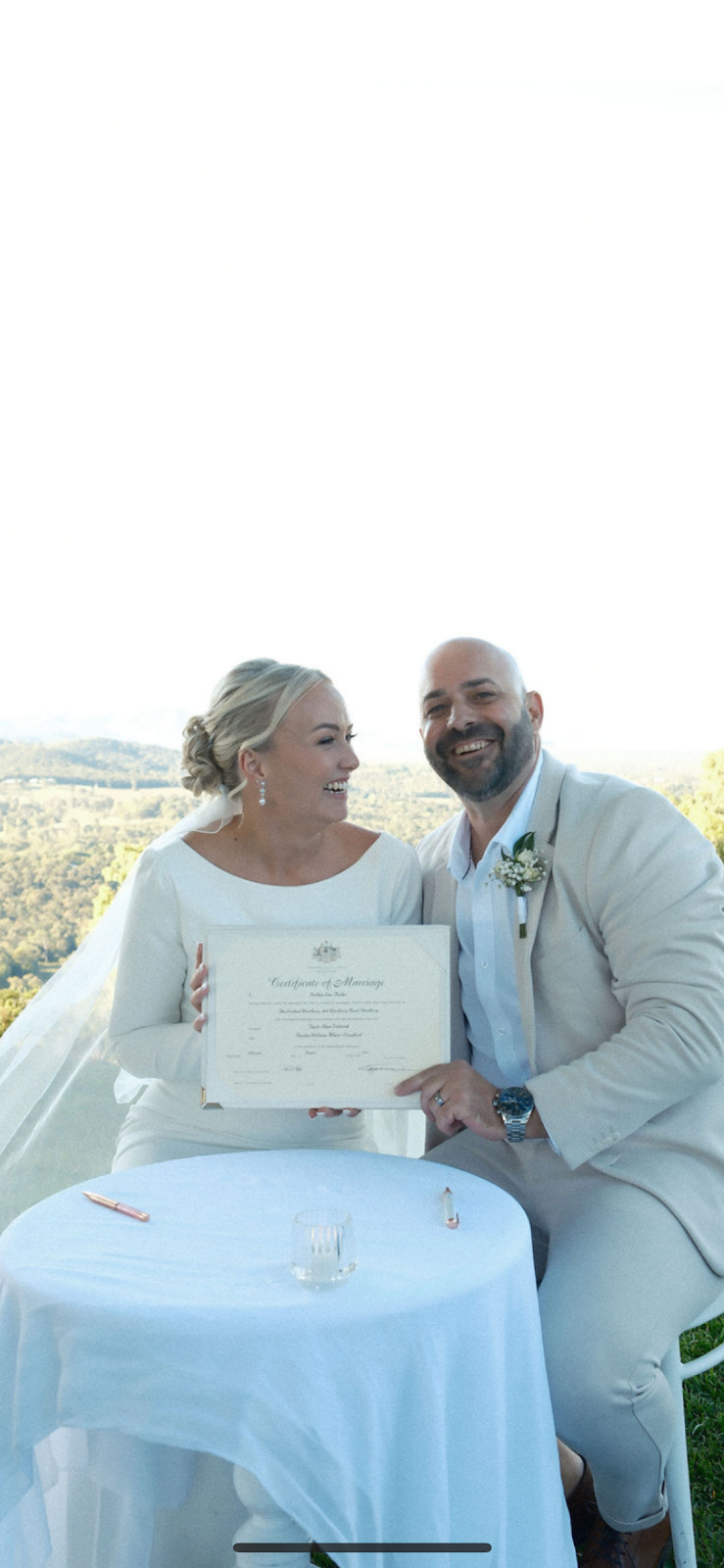Rhi Martin Makeup Cosmetic Artistry | Tanby Rd, Yeppoon QLD 4703, Australia | Phone: 0407 086 113 Rhi Martin Makeup Cosmetic Artistry | Tanby Rd, Yeppoon QLD 4703, Australia | Phone: 0407 086 113