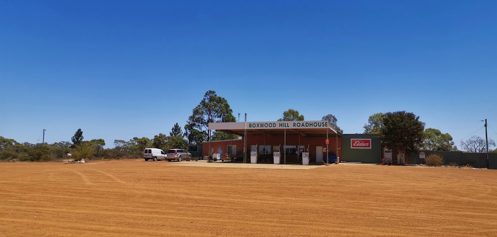 Ampol | Lot 1 Hassell Hwy, Wellstead WA 6328, Australia | Phone: (08) 9847 2014