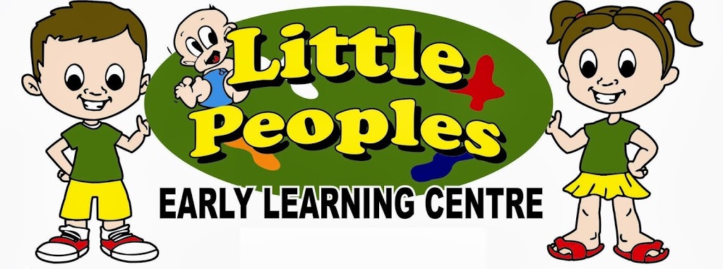 Little Peoples Early Learning Centre - St Helens Park | 5-7 Crommelin Cres, St Helens Park NSW 2560, Australia | Phone: (02) 4621 2079