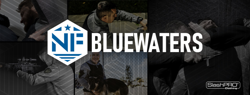 NF Bluewaters | store | 10 Currajong St, West Footscray VIC 3012, Australia | 0404006617 OR +61 404 006 617