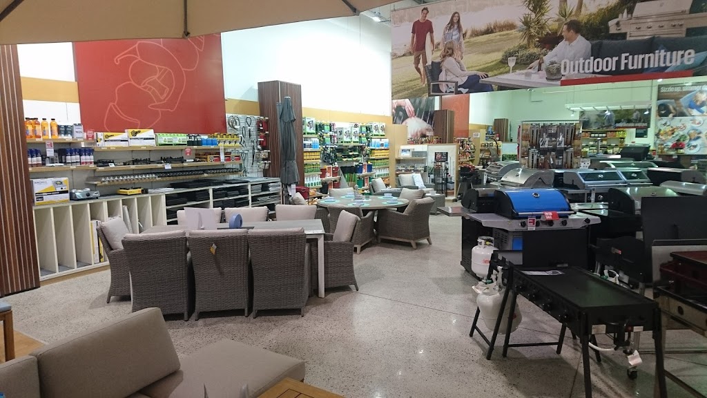 Barbeques Galore | furniture store | 76-78 Redland Bay Rd, Capalaba QLD 4157, Australia | 0732454977 OR +61 7 3245 4977
