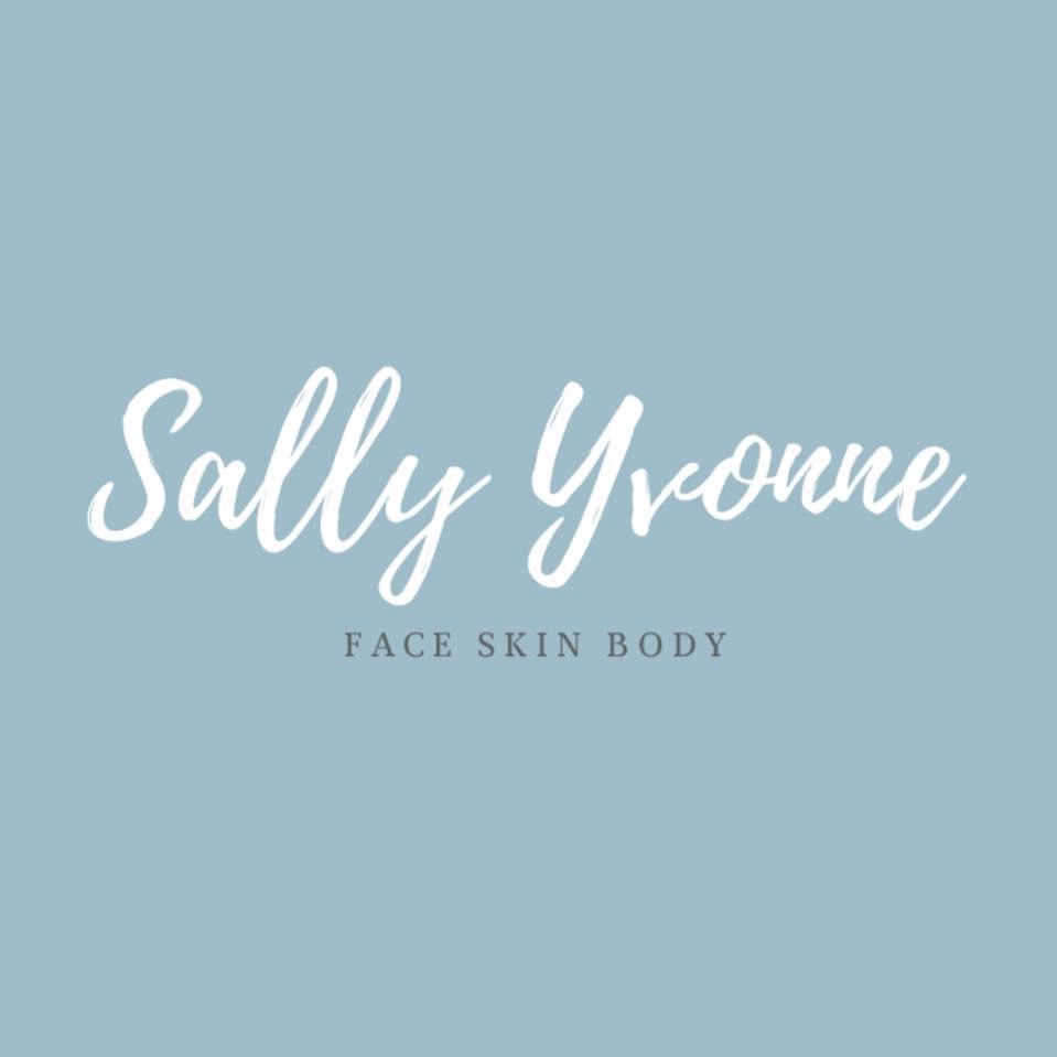 Sally Yvonne Face Skin Body | beauty salon | 5 Timbermill Ct, Dayboro QLD 4521, Australia | 0425883792 OR +61 425 883 792