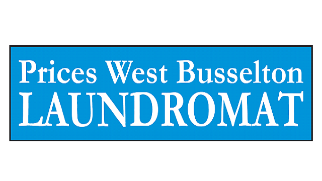 Prices West Busselton Laundromat | laundry | Shop 10/170 Bussell Hwy, West Busselton WA 6280, Australia