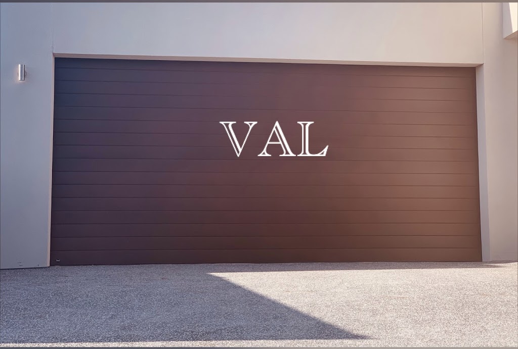 VAL Garage Doors |  | Windsor Blvd, Derrimut VIC 3026, Australia | 0404275666 OR +61 404 275 666