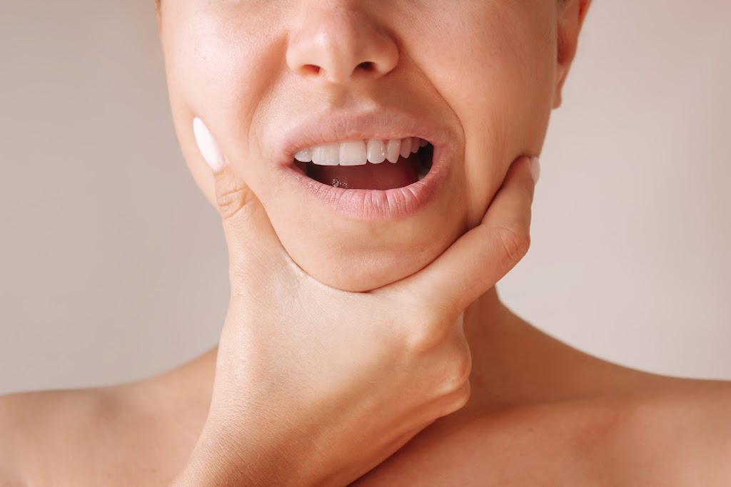 Crystal Craniosacral | 156-160 Bluff Rd, Cedar Vale QLD 4285, Australia | Phone: 0419 287 509