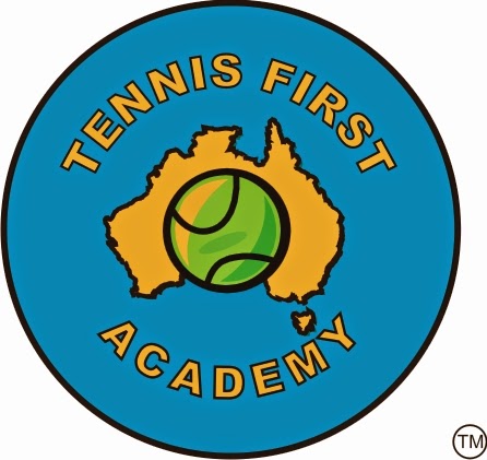 Tennis First Academy | Moore St, Liverpool NSW 2170, Australia | Phone: (02) 9541 2988