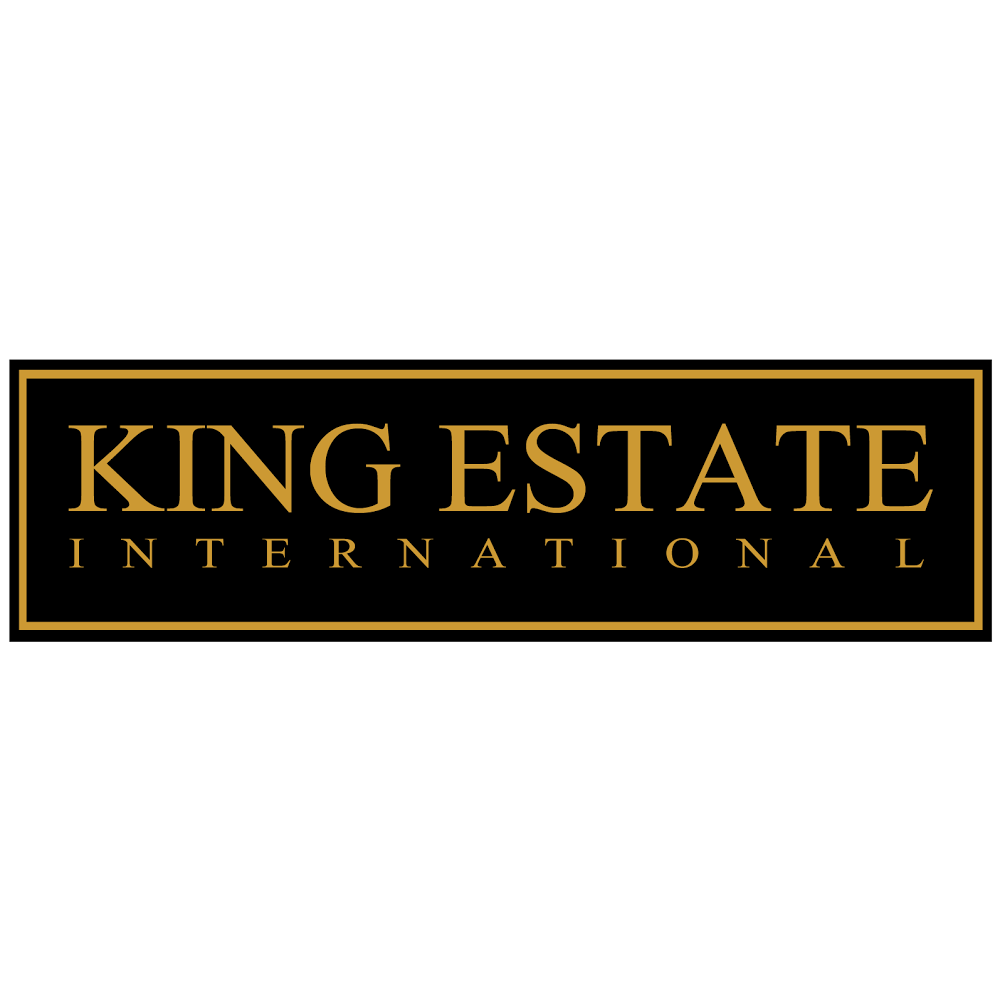 King Estate International |  | 99 Sargents Rd, Ebenezer NSW 2756, Australia | 0408268946 OR +61 408 268 946
