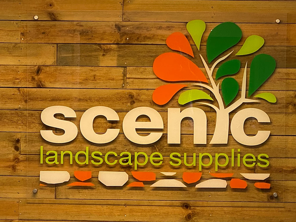 Scenic Landscape Supplies | general contractor | 817 Redbank Plains Rd, Redbank Plains QLD 4301, Australia | 0732798005 OR +61 7 3279 8005