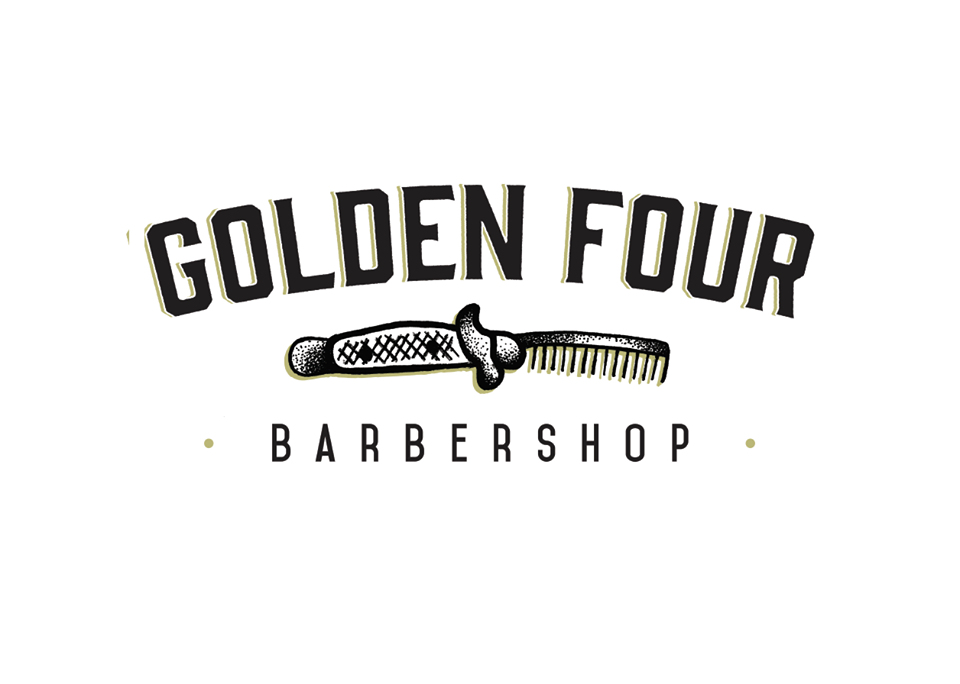 Golden Four Barbershop | 4/482 Golden Four Dr, Tugun QLD 4224, Australia | Phone: 0452 384 903