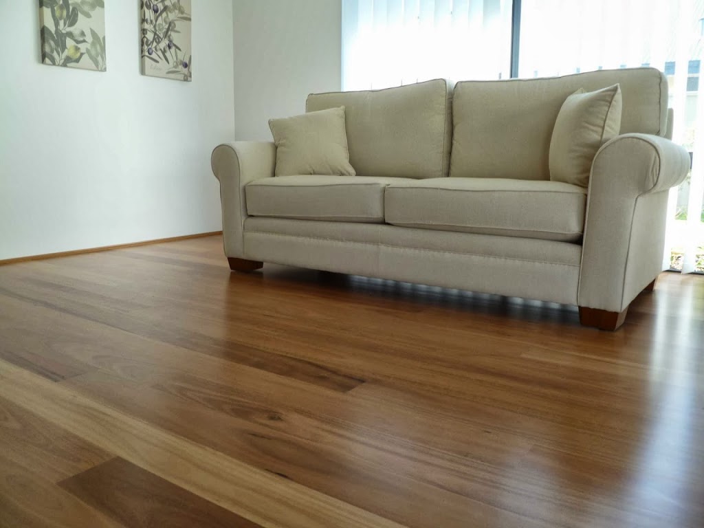 Southwest Timber Flooring | home goods store | 3/36 Cook St, Busselton WA 6280, Australia | 0897543350 OR +61 8 9754 3350