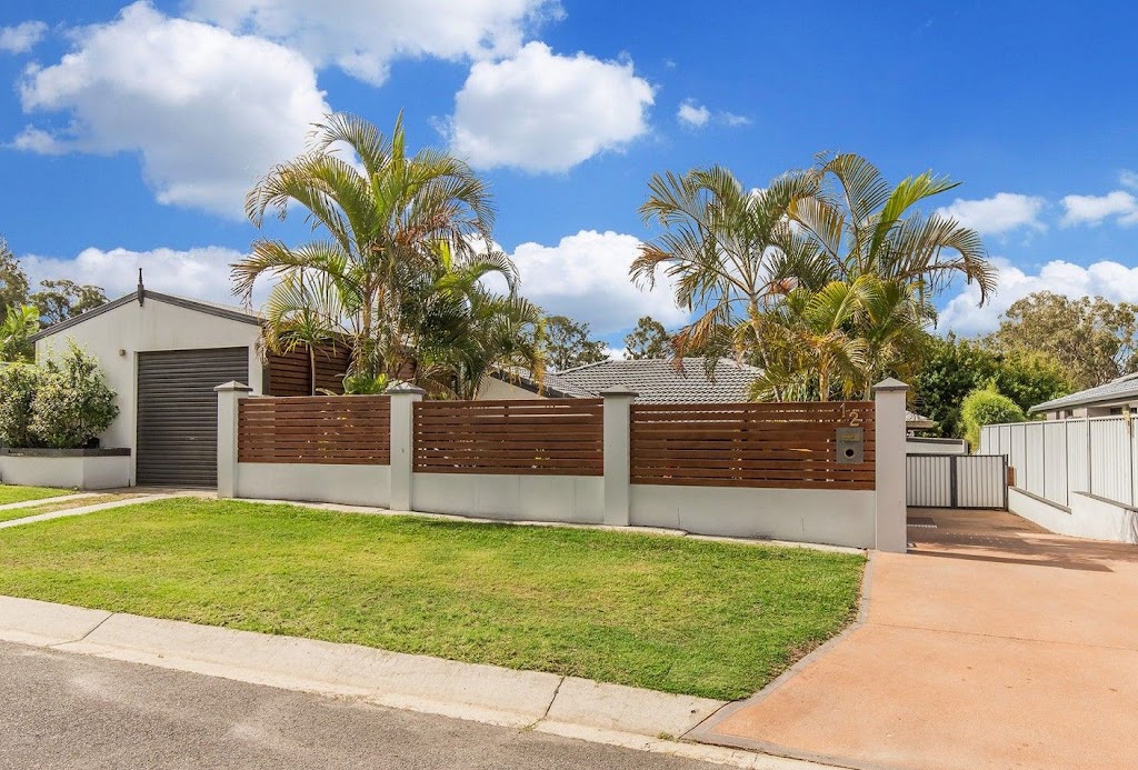Bell Engineering Group | 12 Dromana Cres, Helensvale QLD 4212, Australia | Phone: (07) 5665 8983