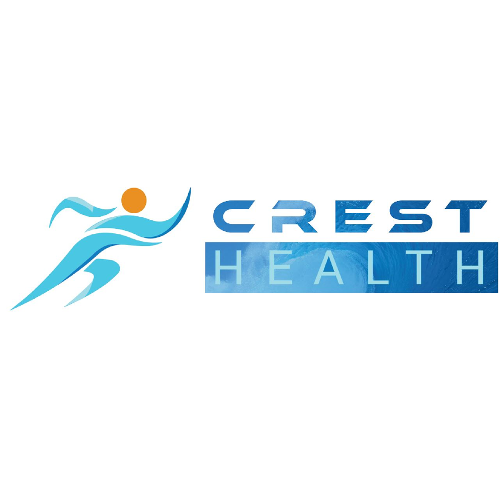 Crest Health (Physiotherapy) | physiotherapist | 1/5 Village Row, Yanchep WA 6035, Australia | 0895628100 OR +61 8 9562 8100