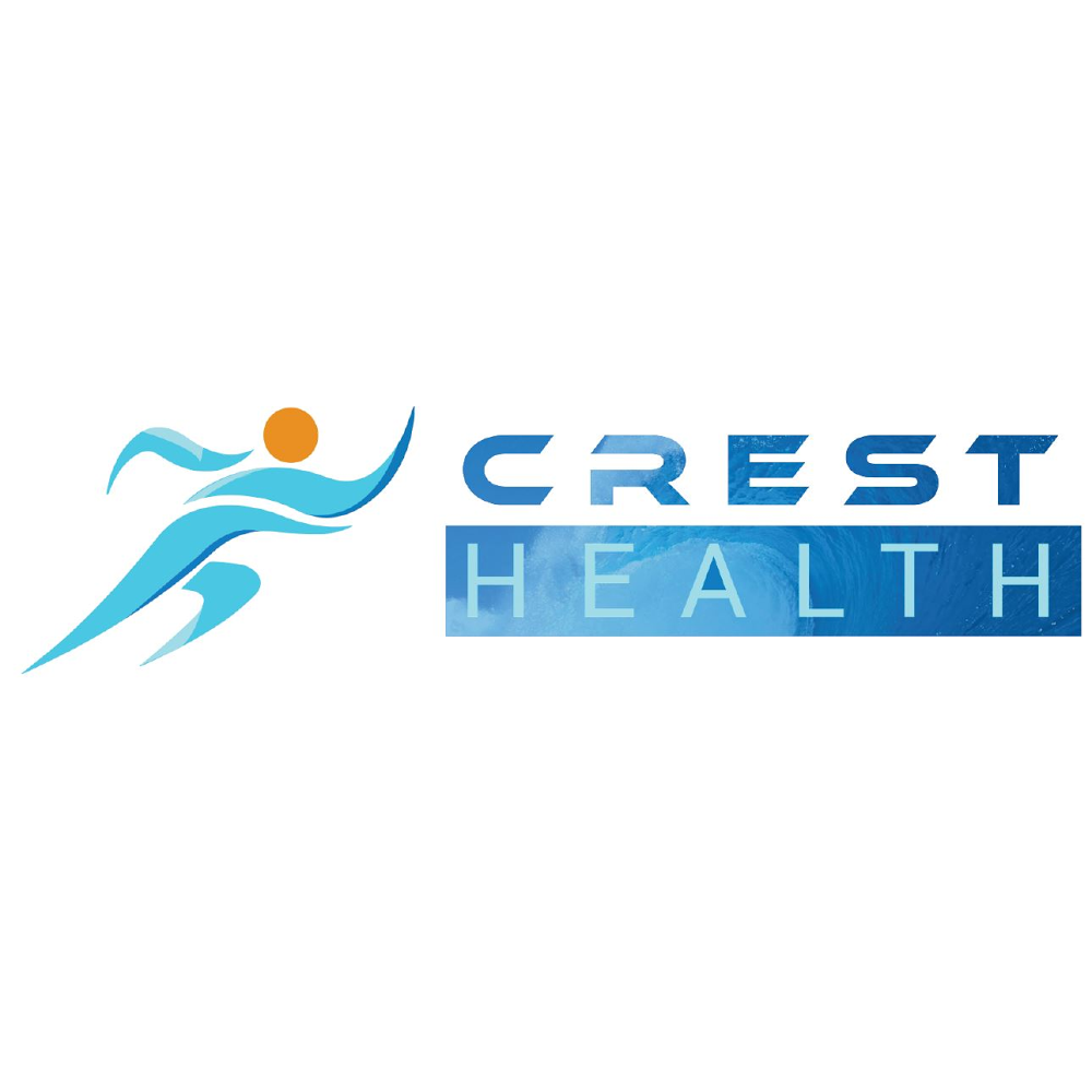 Crest Health (Physiotherapy) | 1/5 Village Row, Yanchep WA 6035, Australia | Phone: (08) 9562 8100