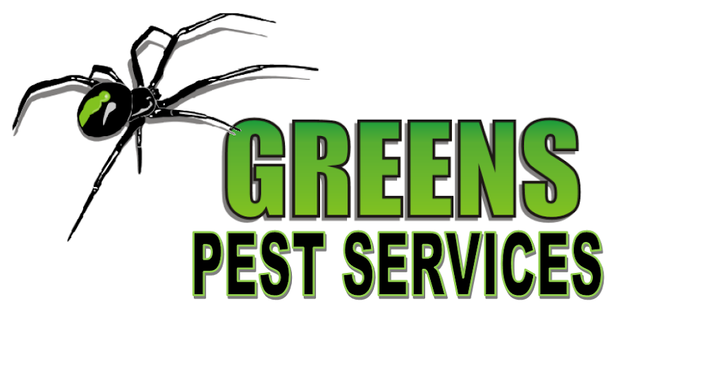 Greens Pest Services | home goods store | 13 Pine Knoll Dr, Dubbo NSW 2830, Australia | 0268823786 OR +61 2 6882 3786