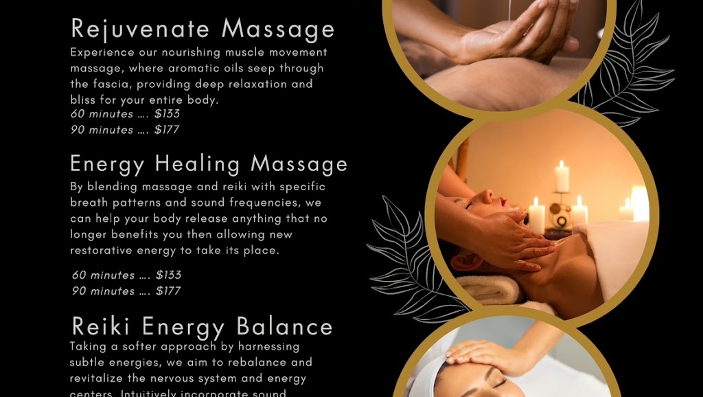 ALYoga Bodywork Studio | 6a Farrell Ave, Yarra Glen VIC 3775, Australia | Phone: 0427 100 049