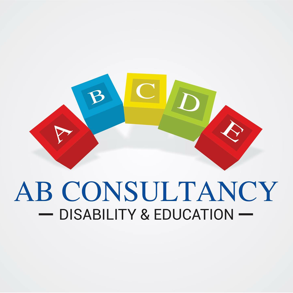 AB Consultancy - Disability & Education |  | 14 Waterport Rd, Port Elliot SA 5212, Australia | 0872002646 OR +61 8 7200 2646