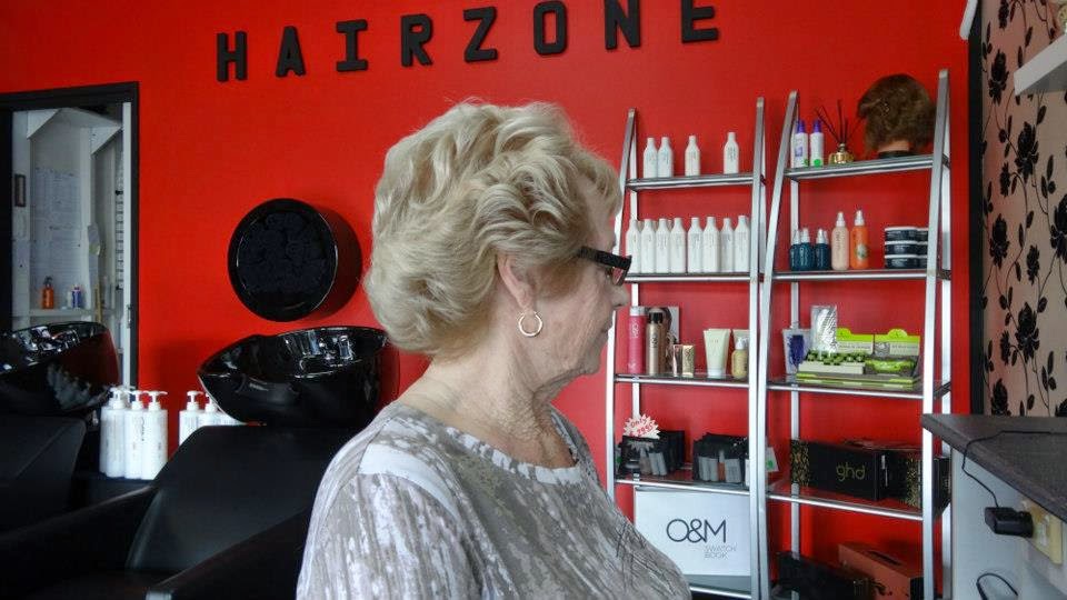 HAIRZONE | hair care | 7/112 Discovery Dr, Helensvale QLD 4212, Australia | 0755731820 OR +61 7 5573 1820