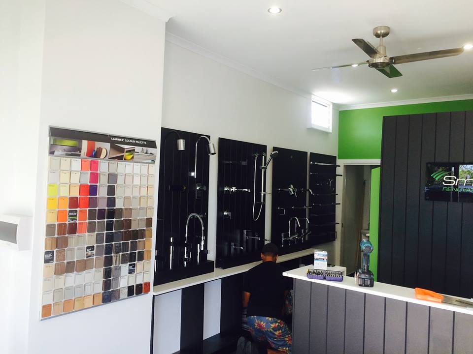 Smith & Sons Renovations & Extensions Ashgrove | 330B Waterworks Rd, Ashgrove QLD 4060, Australia | Phone: (07) 3366 4934