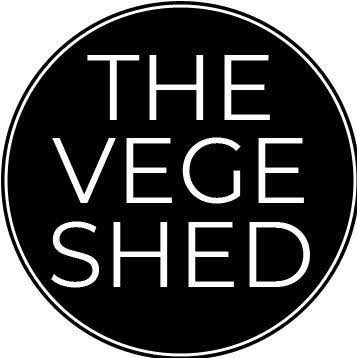 The Vegie Shed | store | 51 Tweed Valley Way, South Murwillumbah NSW 2484, Australia | 0266723037 OR +61 2 6672 3037
