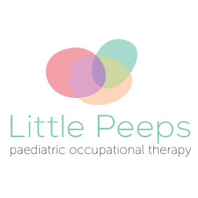 Little Peeps Paediatric Occupational Therapy | Shop 1/76E E Boundary Rd, Bentleigh East VIC 3165, Australia | Phone: 0411 083 023