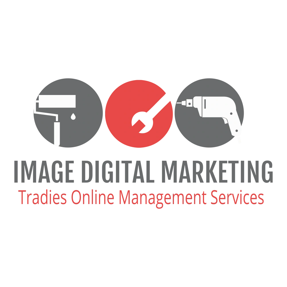 Image Digital Marketing |  | 12 Rock St, Scarborough QLD 4020, Australia | 0420701128 OR +61 420 701 128