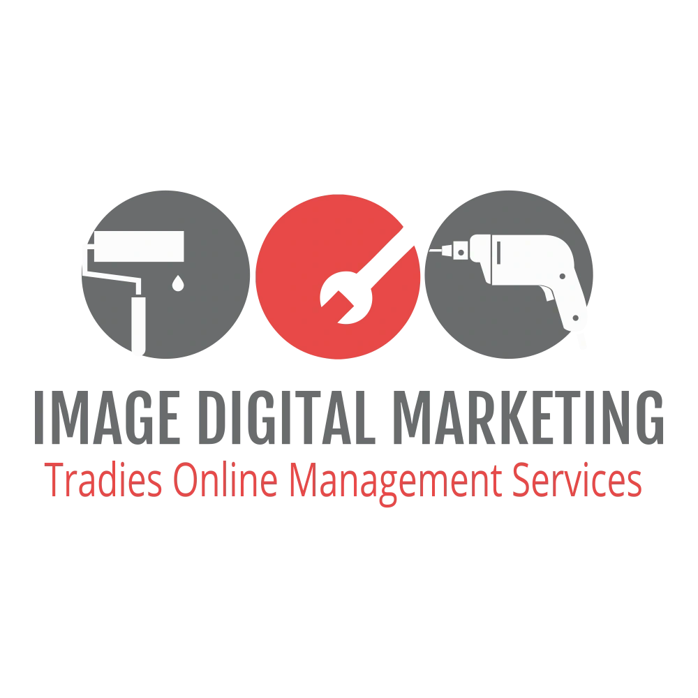 Image Digital Marketing | 12 Rock St, Scarborough QLD 4020, Australia | Phone: 0420 701 128