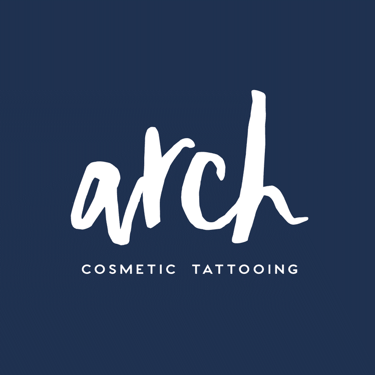 Arch Cosmetic Tattooing | store | 53 Georgetown Rd, Georgetown NSW 2298, Australia | 0428030022 OR +61 428 030 022