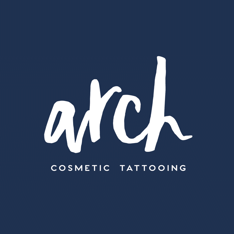 Arch Cosmetic Tattooing | 53 Georgetown Rd, Georgetown NSW 2298, Australia | Phone: 0428 030 022