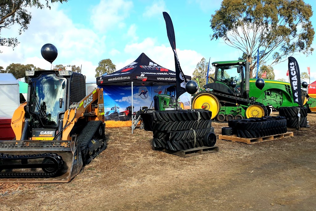 FarmFest |  | 11465 Warrego Hwy, Kingsthorpe QLD 4400, Australia | 0267685800 OR +61 2 6768 5800