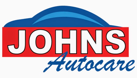 Johns Auto Care | car repair | 9 Simmonds Pl, Roxburgh Park VIC 3064, Australia | 0425255665 OR +61 425 255 665