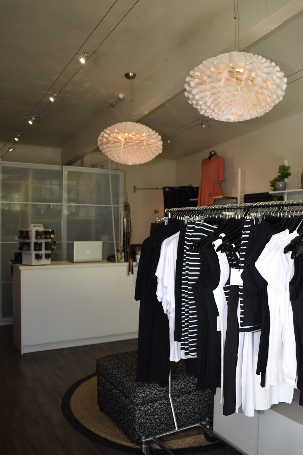 Mico Boutique | clothing store | 5 Ballarat St, Yarraville VIC 3013, Australia | 0396876181 OR +61 3 9687 6181