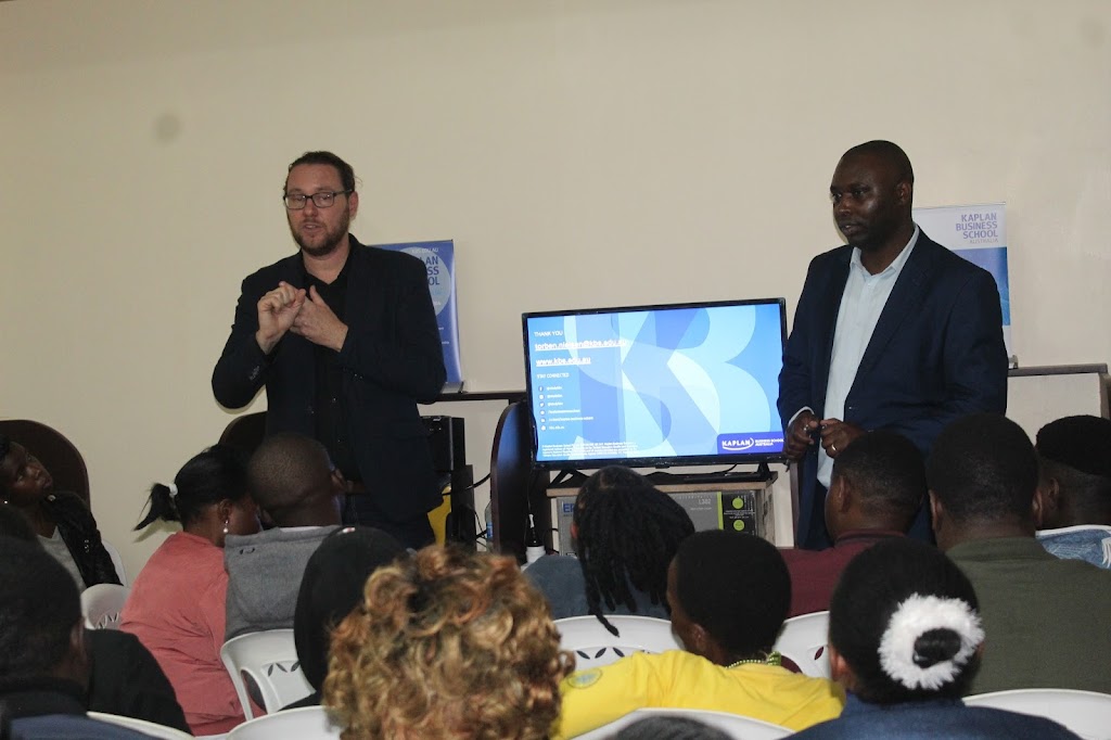 Sonka Diaspora Solution | 563 Nelson Rd, Mount Nelson TAS 7007, Australia | Phone: 0420 602 627