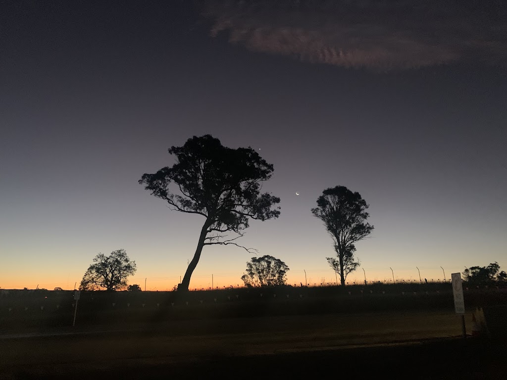 CPBGGJV Main Site Compound M12 West | Badgerys Creek NSW 2555, Australia | Phone: 0409 900 366