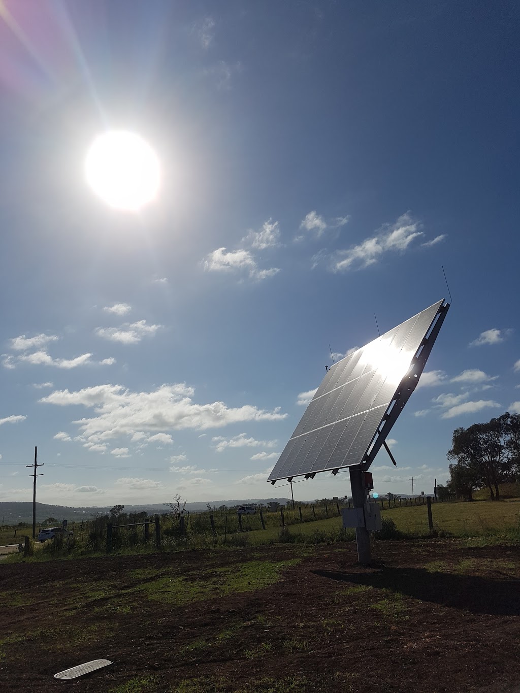 Hawking Electrical & Solar | electrician | 30 Stevens St, Nerang QLD 4211, Australia | 0755272544 OR +61 7 5527 2544