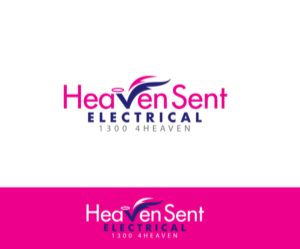 Heaven Sent Electrical | electrician | 3 Elizabeth Ct, Donvale VIC 3111, Australia | 1300443283 OR +61 1300 443 283