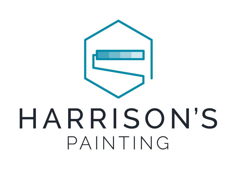 Harrisons Painting | 35A Trevally Cl, Terrigal NSW 2260, Australia | Phone: 0410 525 366