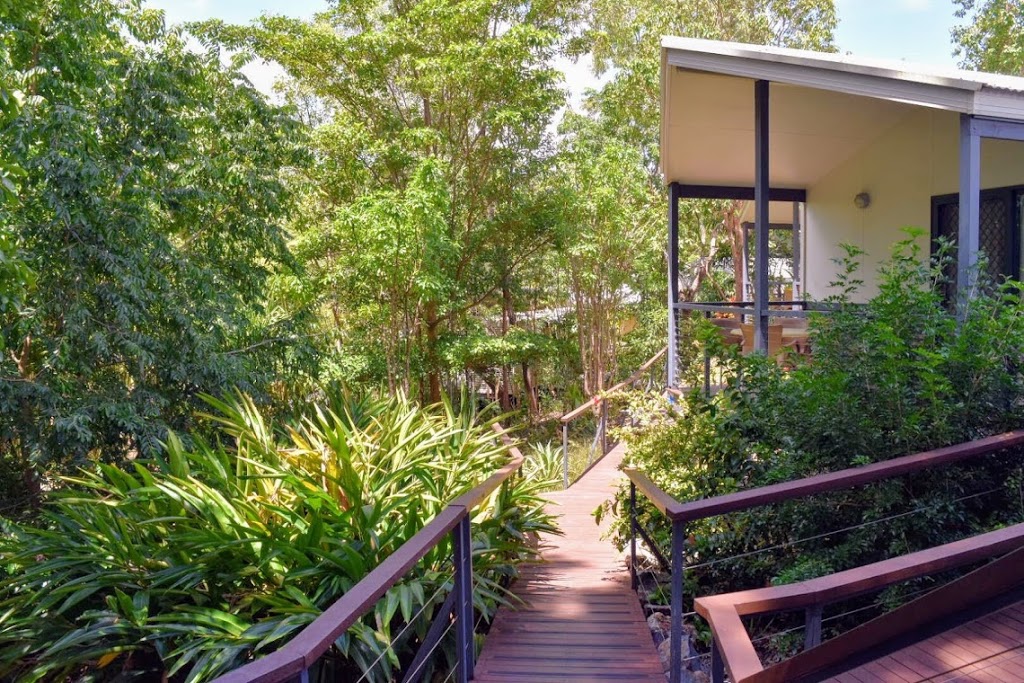 Hidden Valley Holiday Park | 25 Hidden Valley Rd, Berrimah NT 0828, Australia | Phone: (08) 8984 2888