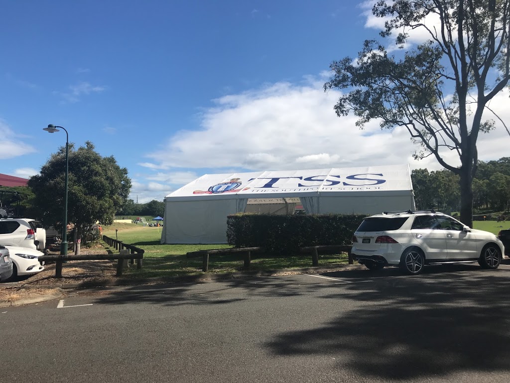 The Southport School Centenary Sports Centre | 26 Charlton St, Southport QLD 4215, Australia | Phone: (07) 5531 9915
